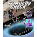 Stimulus Check 12/1